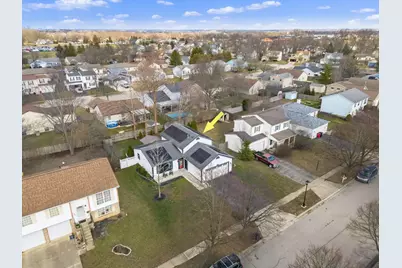 2346 Spring Cress Avenue, Grove City, OH 43123 - Photo 41