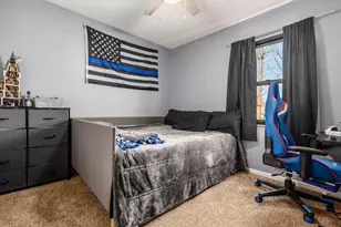 2346 Spring Cress Ave, Grove City, OH 43123 - Photo 27