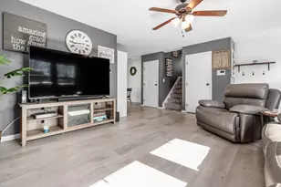 2346 Spring Cress Ave, Grove City, OH 43123 - Photo 11