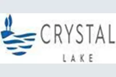 1330 Hanover Road #71, Delaware, OH 43015 - Photo 21