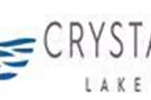 1330 Hanover Rd, Delaware, OH 43015 - Photo 21