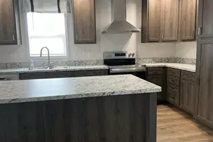 1330 Hanover Rd, Delaware, OH 43015 - Photo 3