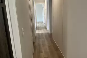 1330 Hanover Rd, Delaware, OH 43015 - Photo 9