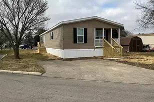 1330 Hanover Rd, Delaware, OH 43015 - Photo 1