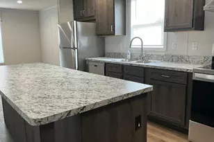 1330 Hanover Rd, Delaware, OH 43015 - Photo 5