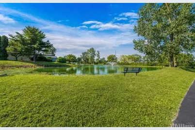 1330 Hanover Road #71, Delaware, OH 43015 - Photo 19