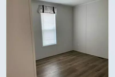 1330 Hanover Road #71, Delaware, OH 43015 - Photo 11