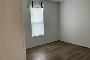 1330 Hanover Rd, Delaware, OH 43015 - Photo 11