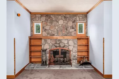 5720 County Road 30, Mount Gilead, OH 43338 - Photo 5