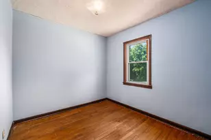 5720 Co Rd 30, Mount Gilead, OH 43338 - Photo 17