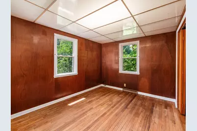 5720 County Road 30, Mount Gilead, OH 43338 - Photo 15