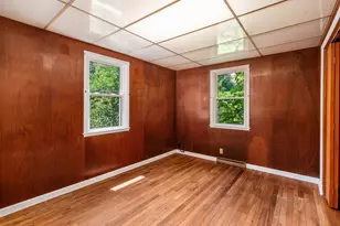 5720 Co Rd 30, Mount Gilead, OH 43338 - Photo 15