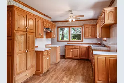 5720 County Road 30, Mount Gilead, OH 43338 - Photo 11