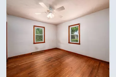 5720 County Road 30, Mount Gilead, OH 43338 - Photo 19