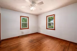 5720 Co Rd 30, Mount Gilead, OH 43338 - Photo 19