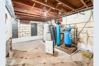 5720 County Road 30, Mount Gilead, OH 43338 - Photo 25