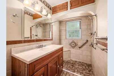 5720 County Road 30, Mount Gilead, OH 43338 - Photo 21