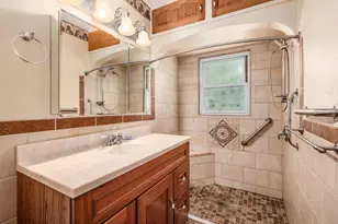 5720 Co Rd 30, Mount Gilead, OH 43338 - Photo 21