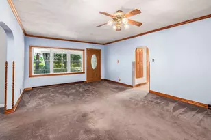 5720 Co Rd 30, Mount Gilead, OH 43338 - Photo 7