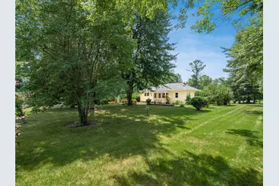 5720 County Road 30, Mount Gilead, OH 43338 - Photo 31