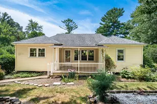 5720 Co Rd 30, Mount Gilead, OH 43338 - Photo 3