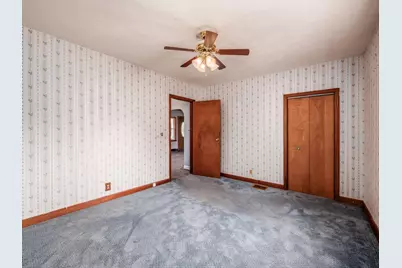 5720 County Road 30, Mount Gilead, OH 43338 - Photo 23