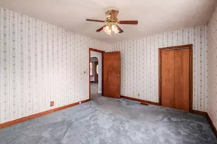 5720 Co Rd 30, Mount Gilead, OH 43338 - Photo 23