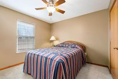 8145 Reynoldswood Drive, Reynoldsburg, OH 43068 - Photo 19