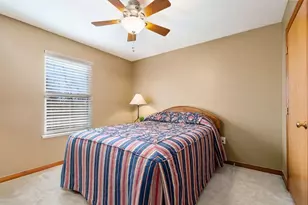 8145 Reynoldswood Dr, Reynoldsburg, OH 43068 - Photo 19