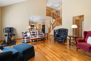 8145 Reynoldswood Dr, Reynoldsburg, OH 43068 - Photo 11