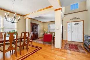 8145 Reynoldswood Dr, Reynoldsburg, OH 43068 - Photo 5