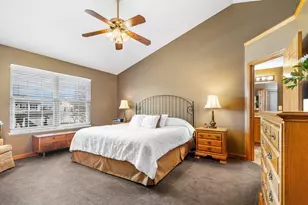 8145 Reynoldswood Dr, Reynoldsburg, OH 43068 - Photo 15