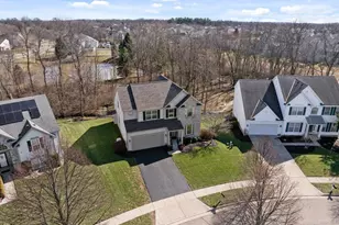 8145 Reynoldswood Dr, Reynoldsburg, OH 43068 - Photo 31