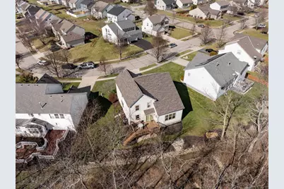 8145 Reynoldswood Drive, Reynoldsburg, OH 43068 - Photo 33