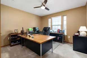 8145 Reynoldswood Dr, Reynoldsburg, OH 43068 - Photo 23