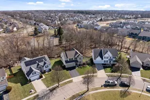 8145 Reynoldswood Dr, Reynoldsburg, OH 43068 - Photo 35