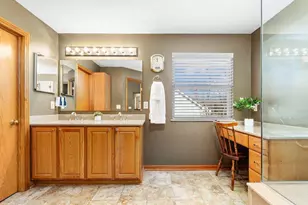 8145 Reynoldswood Dr, Reynoldsburg, OH 43068 - Photo 17