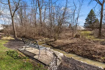 8145 Reynoldswood Drive, Reynoldsburg, OH 43068 - Photo 27