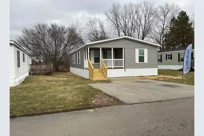 1330 Hanover Road #8, Delaware, OH 43015 - Photo 1