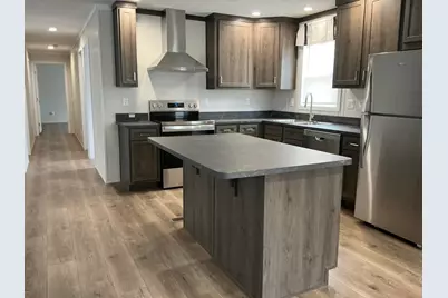 1330 Hanover Road #8, Delaware, OH 43015 - Photo 5