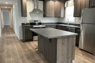 1330 Hanover Rd, Delaware, OH 43015 - Photo 5