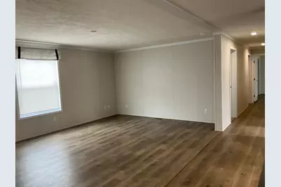 1330 Hanover Road #8, Delaware, OH 43015 - Photo 9