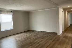 1330 Hanover Rd, Delaware, OH 43015 - Photo 9