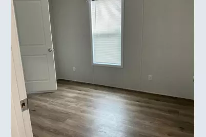 1330 Hanover Road #8, Delaware, OH 43015 - Photo 11