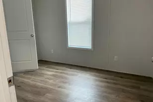 1330 Hanover Rd, Delaware, OH 43015 - Photo 11