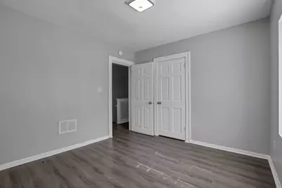 83 Lechner Avenue, Columbus, OH 43223 - Photo 39