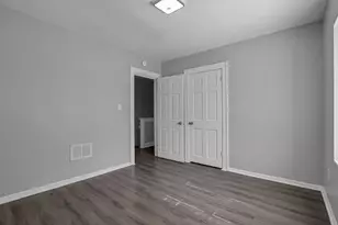 83 Lechner Ave, Columbus, OH 43223 - Photo 39