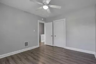 83 Lechner Ave, Columbus, OH 43223 - Photo 19