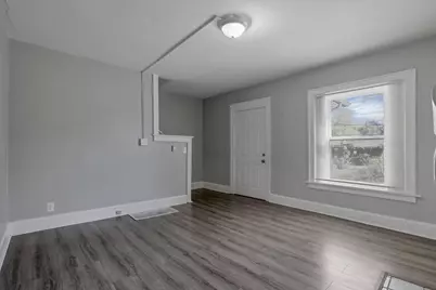 83 Lechner Avenue, Columbus, OH 43223 - Photo 9