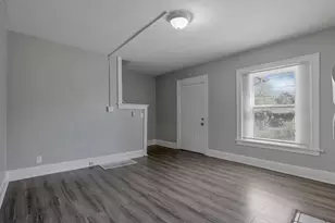 83 Lechner Ave, Columbus, OH 43223 - Photo 9